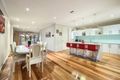 Property photo of 199A Bambra Road Caulfield South VIC 3162