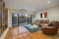 Property photo of 199A Bambra Road Caulfield South VIC 3162