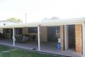 Property photo of 60 Beaconsfield Road Beaconsfield QLD 4740