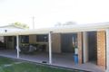 Property photo of 60 Beaconsfield Road Beaconsfield QLD 4740