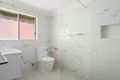 Property photo of 2 Zircon Court West Wodonga VIC 3690