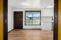 Property photo of 2 Zircon Court West Wodonga VIC 3690