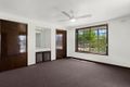 Property photo of 2 Zircon Court West Wodonga VIC 3690