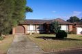 Property photo of 28 Parma Crescent St Helens Park NSW 2560