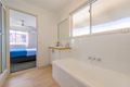 Property photo of 29 Waratah Crescent Tannum Sands QLD 4680