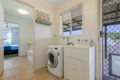 Property photo of 29 Waratah Crescent Tannum Sands QLD 4680