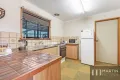 Property photo of 17 Beach Road St Kilda SA 5110