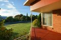 Property photo of 9 Ronald Street Devonport TAS 7310