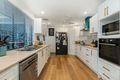 Property photo of 3 Lugano Street Riverhills QLD 4074