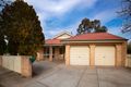 Property photo of 65 Freda Bennett Circuit Nicholls ACT 2913