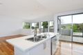 Property photo of 2/39 Mark Street Rosebud VIC 3939