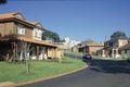 Property photo of 8 Stevens Close Kew VIC 3101