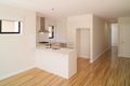 Property photo of 2/44A Curtin Street Flora Hill VIC 3550
