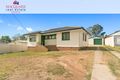 Property photo of 16 Gundibri Street Busby NSW 2168
