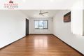 Property photo of 16 Gundibri Street Busby NSW 2168