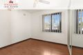Property photo of 16 Gundibri Street Busby NSW 2168