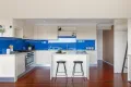 Property photo of 93 Wideview Road Berowra Heights NSW 2082