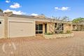 Property photo of 2/8-10 Webber Street Willagee WA 6156