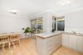 Property photo of 2/8-10 Webber Street Willagee WA 6156