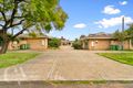 Property photo of 2/8-10 Webber Street Willagee WA 6156