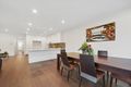 Property photo of 87 Havana Parade Pakenham VIC 3810