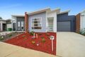 Property photo of 87 Havana Parade Pakenham VIC 3810
