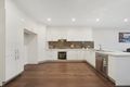 Property photo of 87 Havana Parade Pakenham VIC 3810