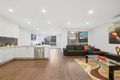 Property photo of 87 Havana Parade Pakenham VIC 3810