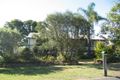 Property photo of 11 Frome Street Laidley QLD 4341