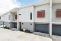 Property photo of 13/16 David Street Burpengary QLD 4505
