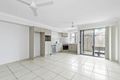Property photo of 13/16 David Street Burpengary QLD 4505