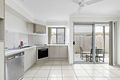 Property photo of 13/16 David Street Burpengary QLD 4505