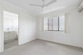 Property photo of 13/16 David Street Burpengary QLD 4505