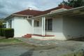 Property photo of 8 Cadell Street Seaview Downs SA 5049