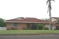 Property photo of 3 Orchid Avenue Port Macquarie NSW 2444
