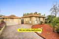 Property photo of 527 Springvale Road Vermont South VIC 3133