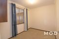 Property photo of 24 Coachwood Way Maddington WA 6109