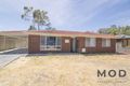 Property photo of 24 Coachwood Way Maddington WA 6109