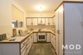 Property photo of 24 Coachwood Way Maddington WA 6109