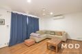 Property photo of 24 Coachwood Way Maddington WA 6109