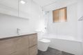 Property photo of 9/386-390 Mowbray Road West Lane Cove North NSW 2066