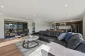 Property photo of 14 Haskell Road Brighton TAS 7030