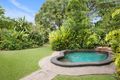 Property photo of 1 Leigh Street West End QLD 4810