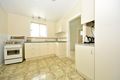 Property photo of 214 Canning Street Allenstown QLD 4700