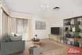 Property photo of 15 Capricorn Road Kings Langley NSW 2147