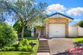 Property photo of 15 Capricorn Road Kings Langley NSW 2147