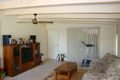 Property photo of 25 Dempsey Street Emu Heights NSW 2750