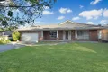 Property photo of 2 Hayden Place Young NSW 2594