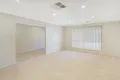 Property photo of 2 Hayden Place Young NSW 2594