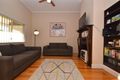 Property photo of 535 Lane Lane Broken Hill NSW 2880